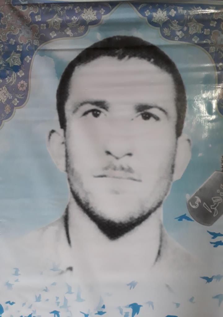فاقد تصویر